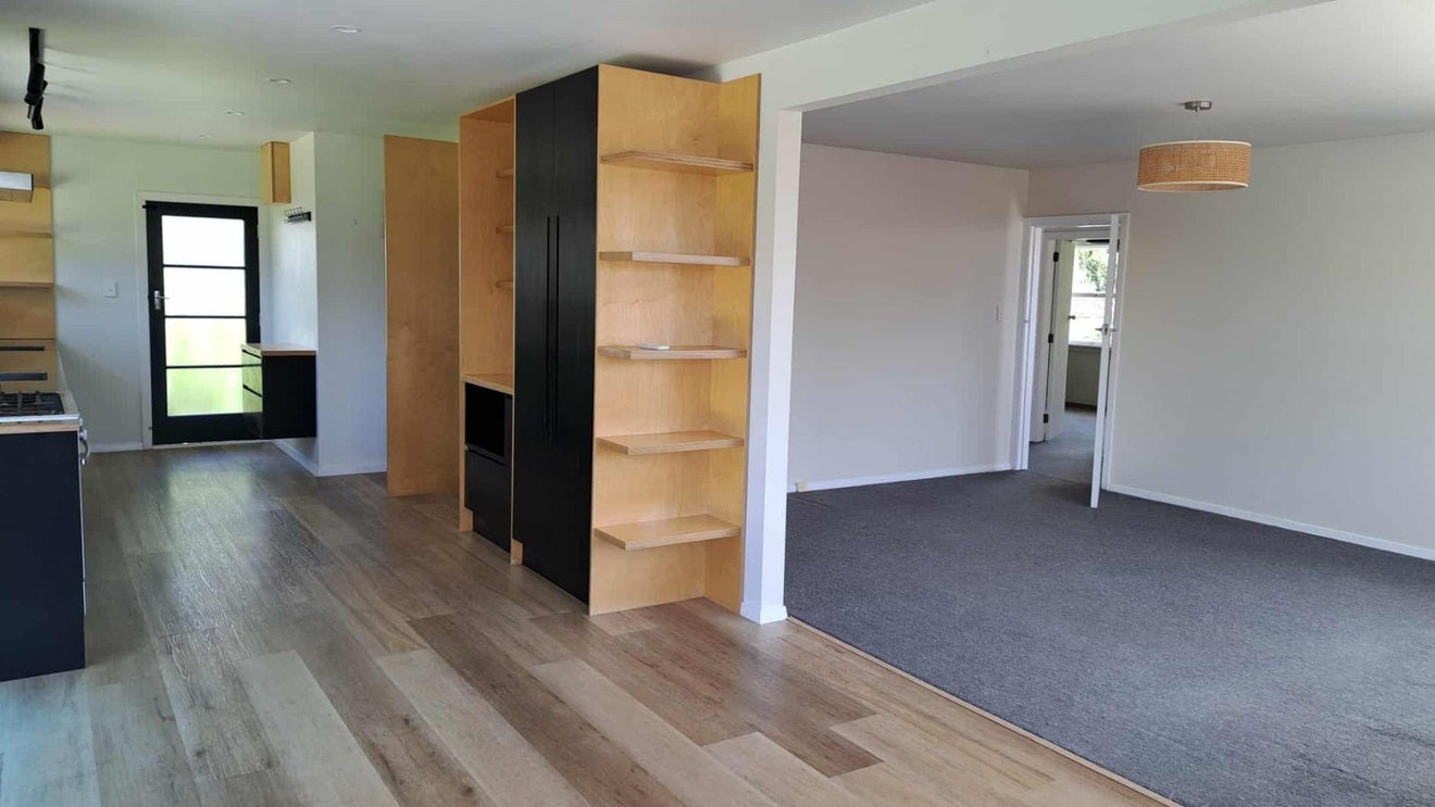 74 Dover Street, St Albans, Christchurch - Carousel 5