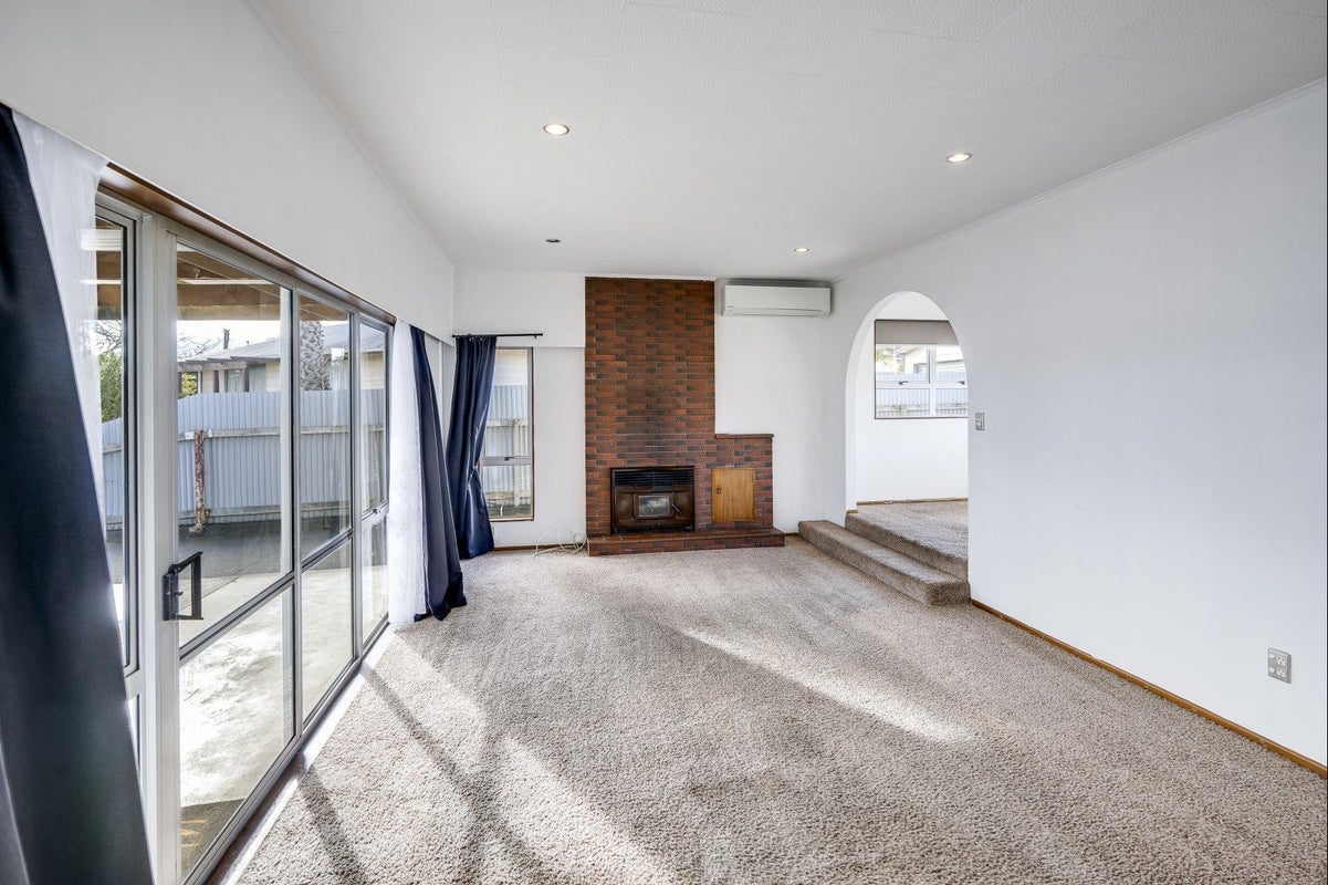 436 Main North Road, Bay View, Napier - Carousel 2