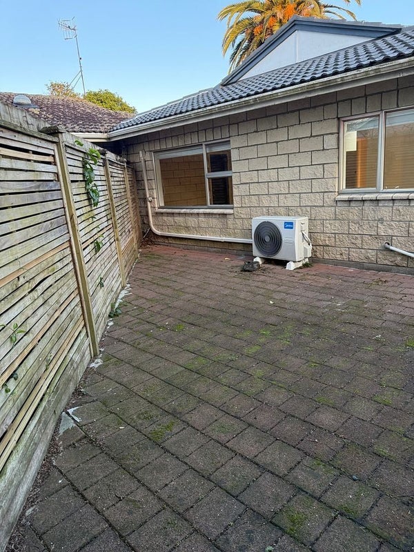 9/19 Selwyn Road, Epsom, Auckland - Carousel 16