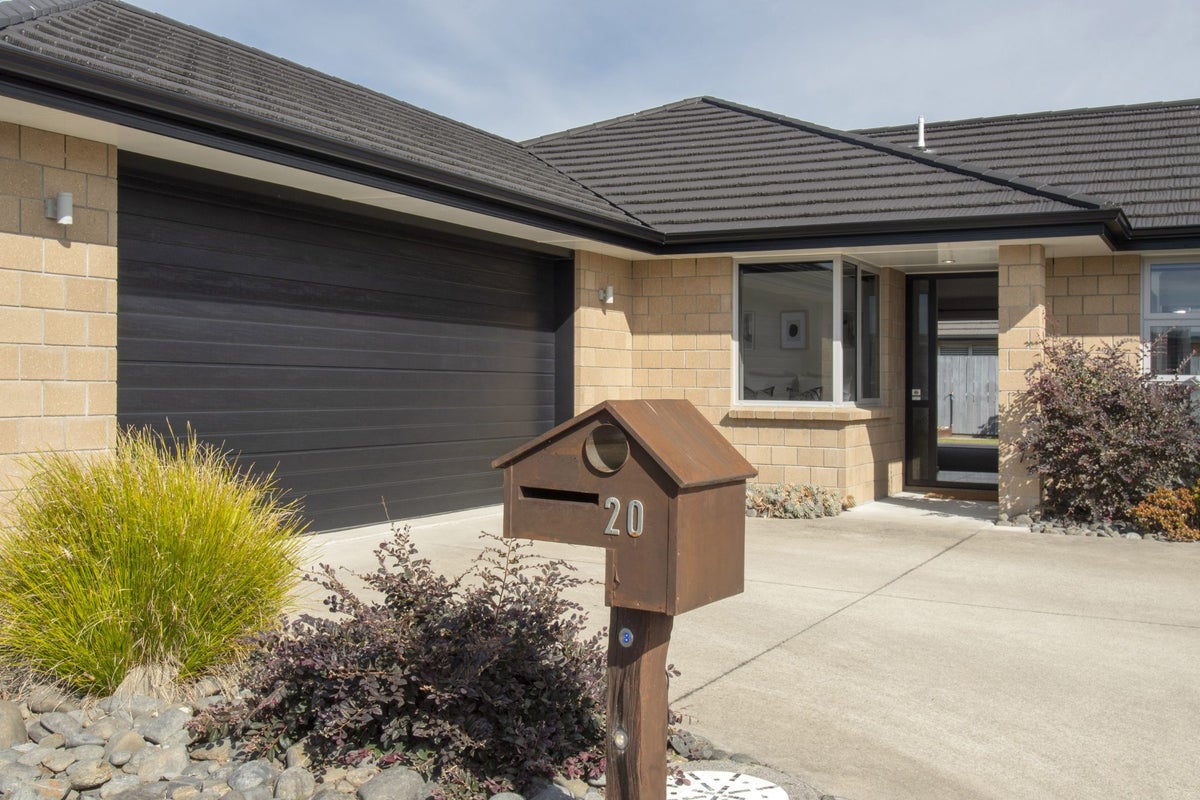 20 Rainey Crescent, Papamoa Beach, Papamoa - Carousel 17