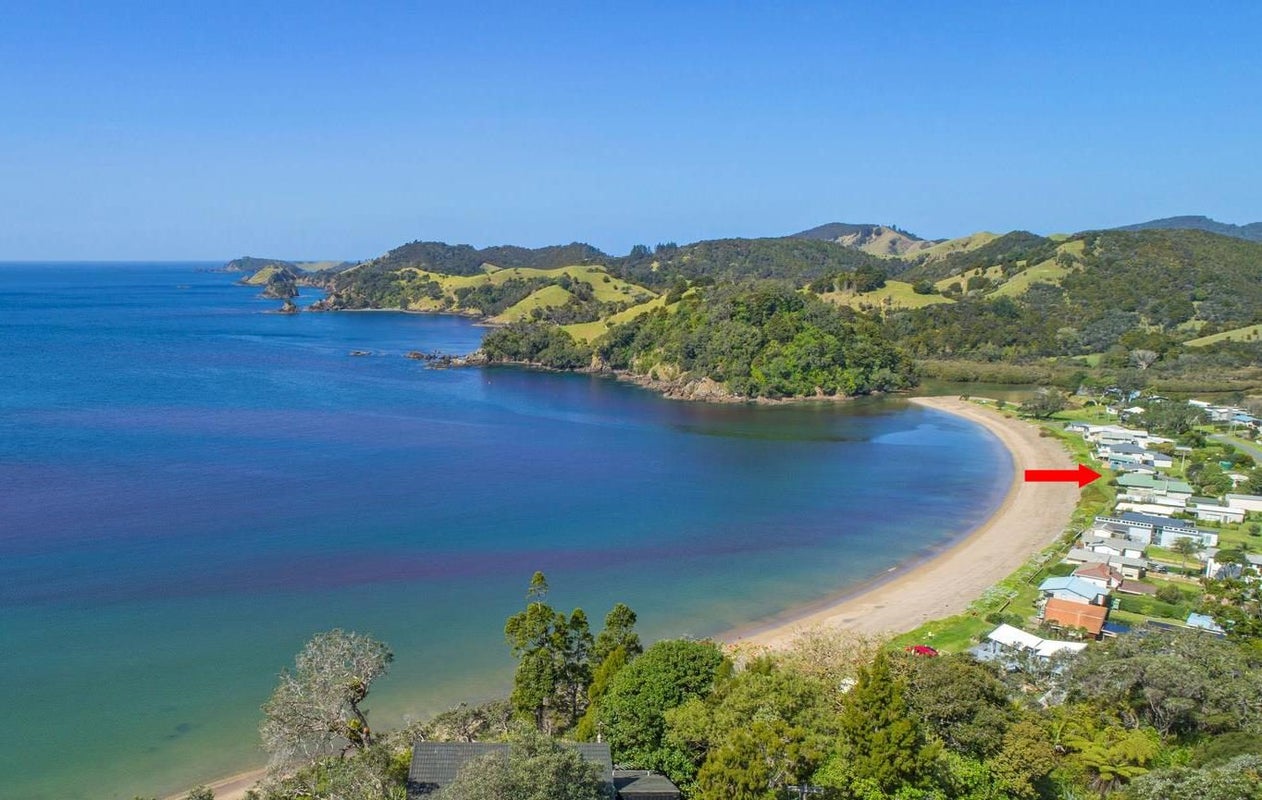 20 Owai Avenue, Helena Bay, Hikurangi - Carousel 2