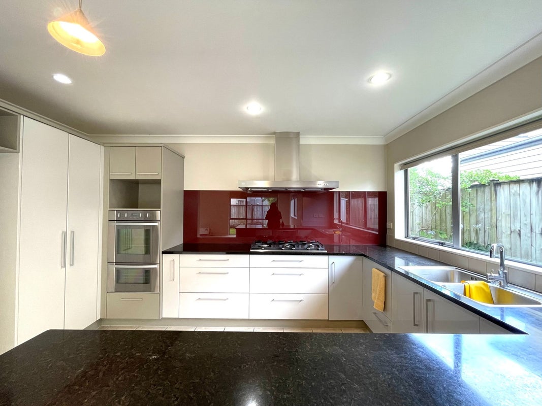 23 Magma Crescent, Stonefields, Auckland - Carousel 1