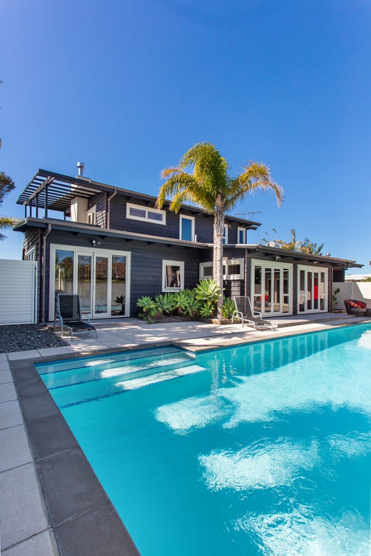 36 Glendowie Road, Glendowie, Auckland - Carousel 20