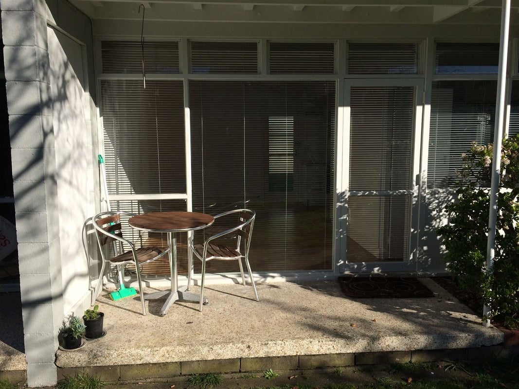 4/130A Balmoral Road, Balmoral, Auckland - Carousel 8