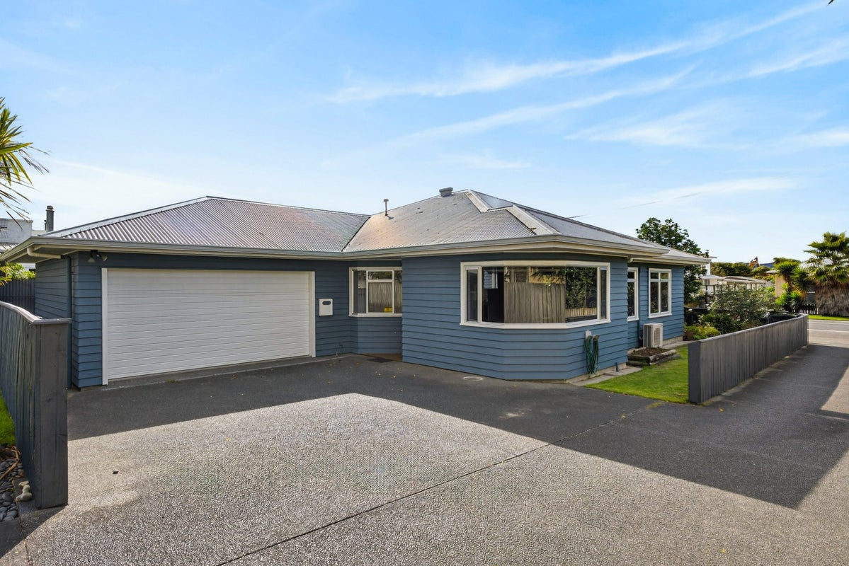 96 Awapuni Road, Awapuni, Gisborne - Carousel 24