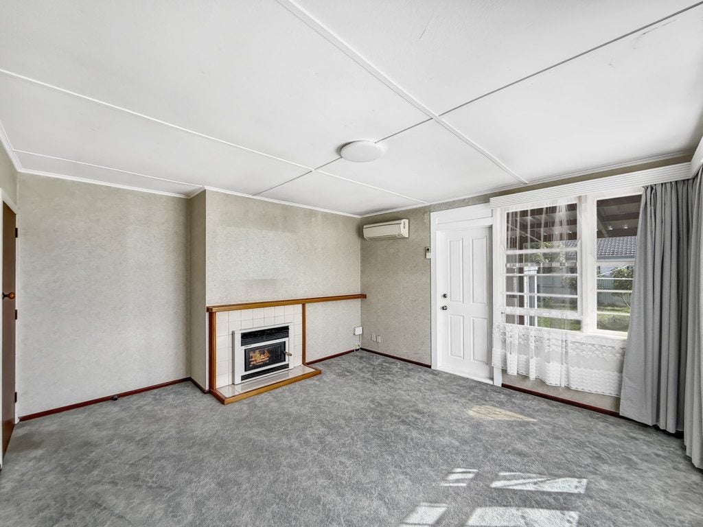 39 Grafton Road, Te Hapara, Gisborne - Carousel 2