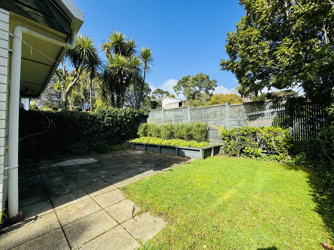 4/91A Roseberry Avenue, Birkenhead, Auckland - Carousel 6