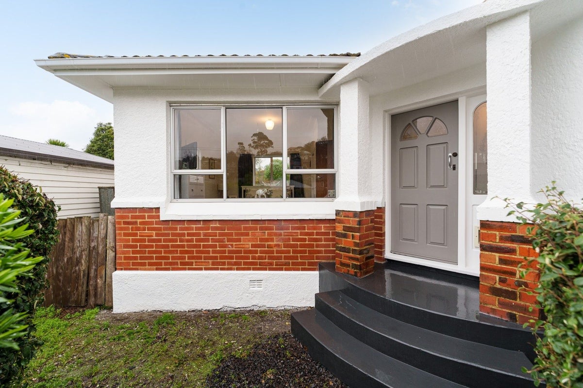 2A North Taieri Road, Abbotsford, Dunedin - Carousel 20