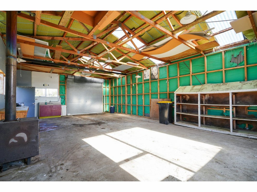 178 Avon Road, Clifton, Invercargill - Carousel 2