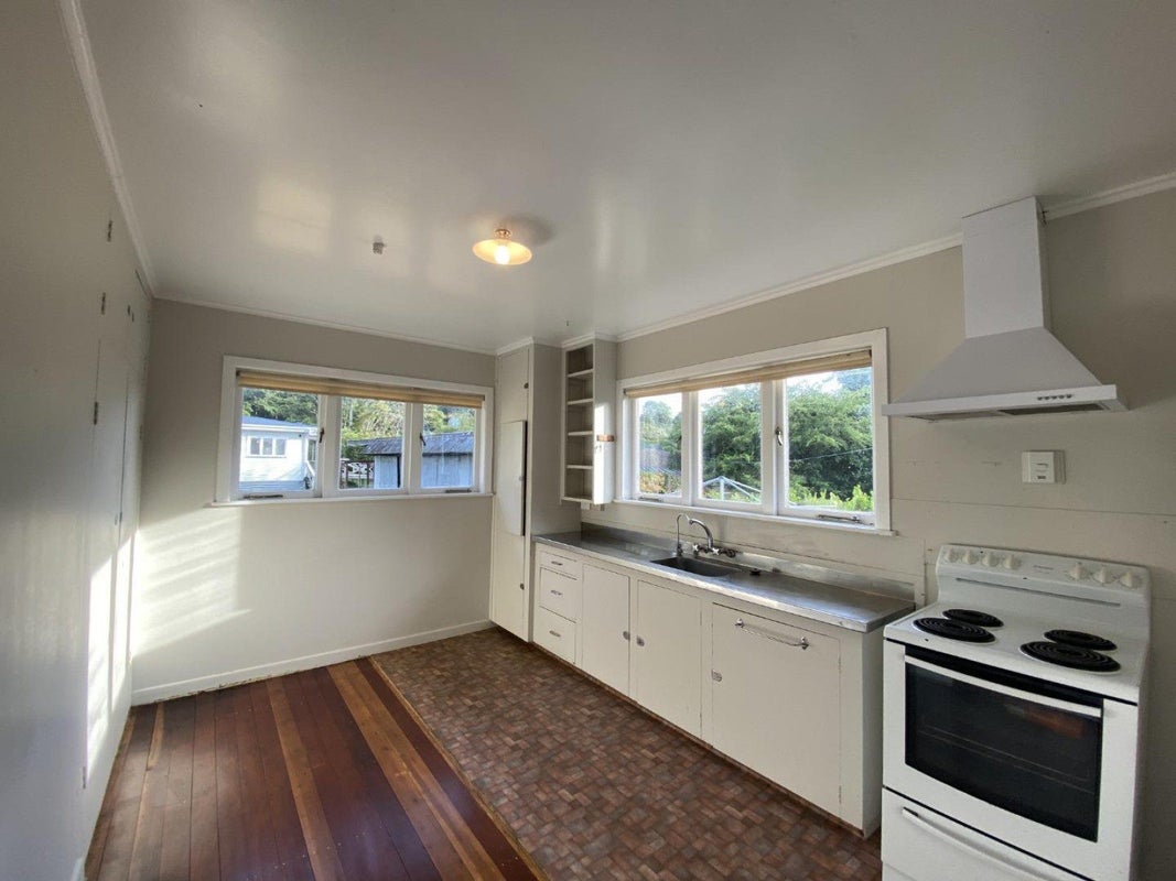 188 Great North Road, Te Kamo, Whangarei - Carousel 2
