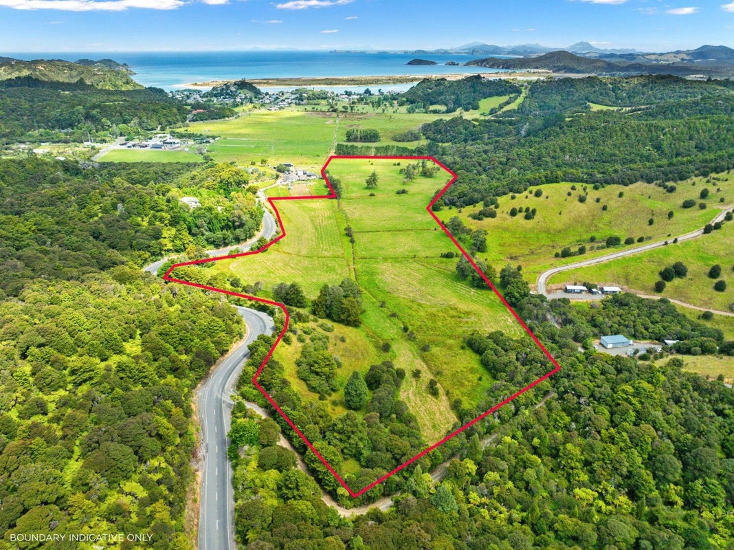 3A Waiotoi Road, Whangarei - Carousel 2