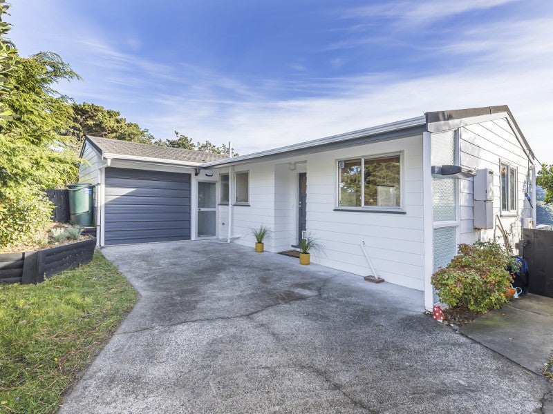 32 Arun Crescent, Southgate, Wellington - Carousel 1