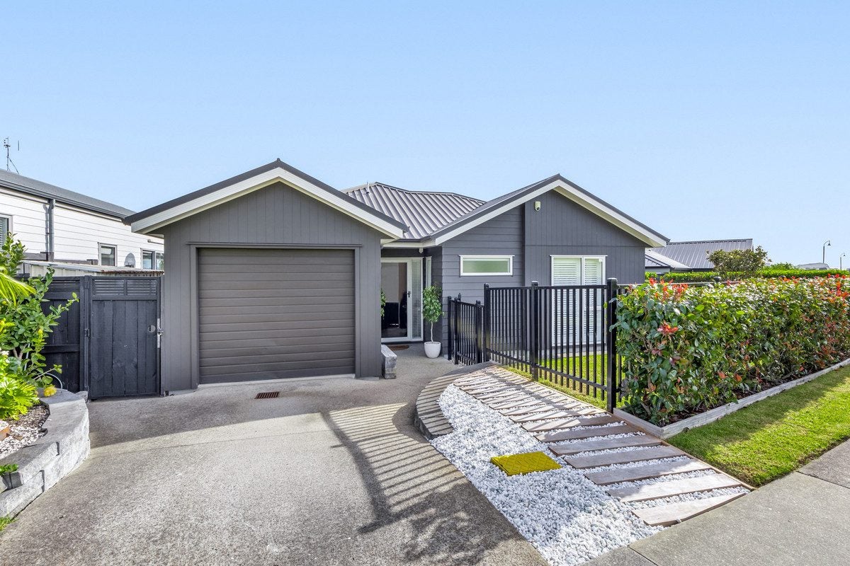 53 Barcliff Terrace, Gulf Harbour, Whangaparaoa - Carousel 2