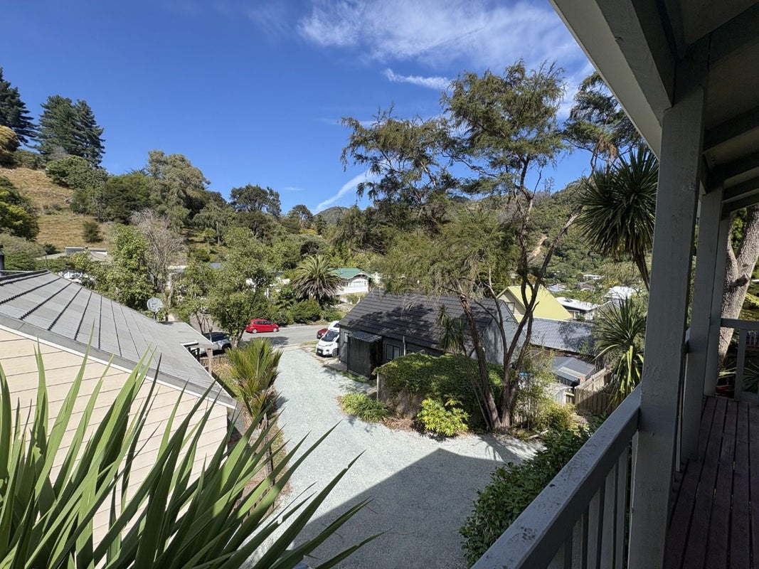 3/27 Larges Lane, The Brook, Nelson - Carousel 14