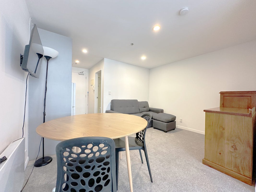 12E/76 Albert Street, Auckland Central, Auckland - Carousel 2