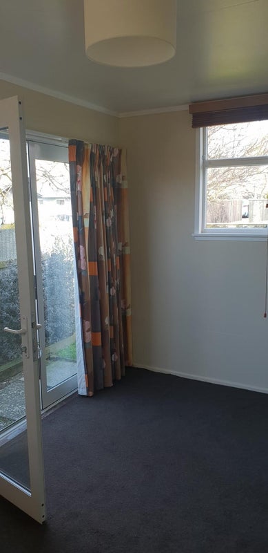14 Charles Street, Prebbleton, Prebbleton - Carousel 18