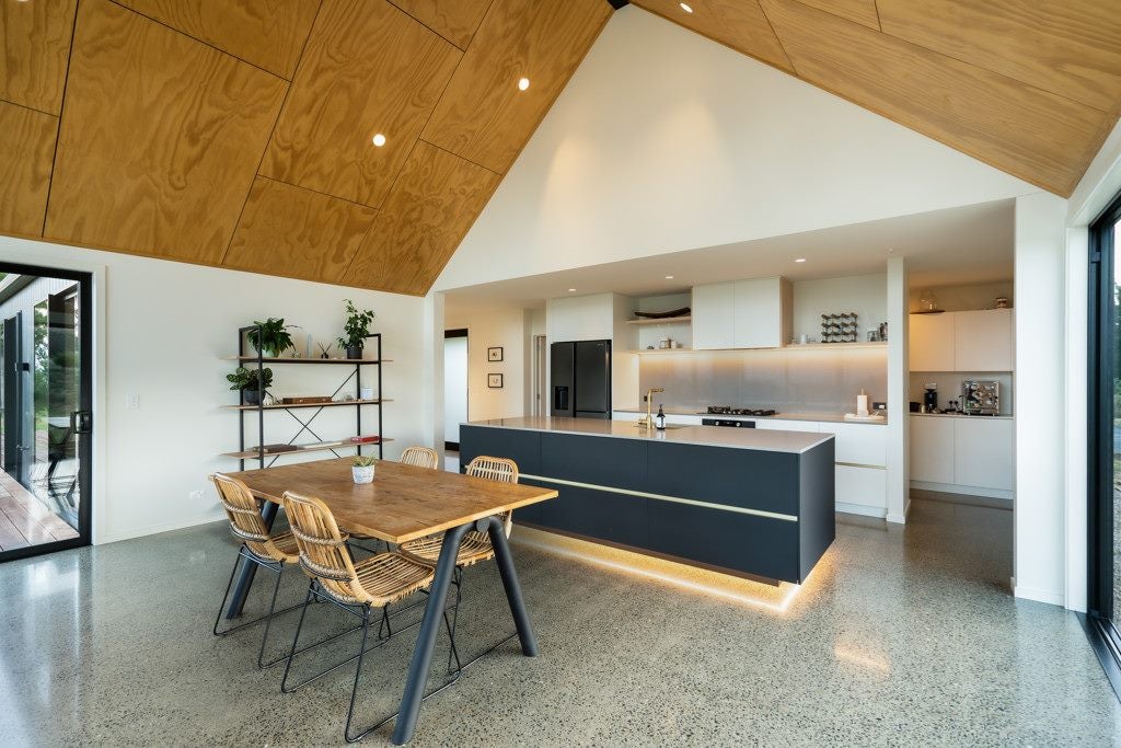 275 Bronte Road West, Bronte, Upper Moutere - Carousel 1