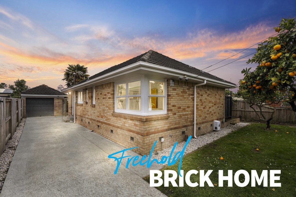25 Coleridge Drive, Enderley, Hamilton - Carousel 1
