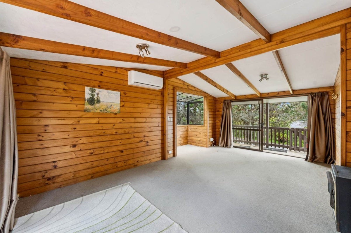 3 Randal Place, Bayview, Auckland - Carousel 2