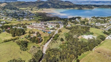 20 Lamb Road, Pukenui, Kaitaia - Carousel 1