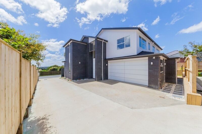 41A Exminster Street, Blockhouse Bay, Auckland - Carousel 2