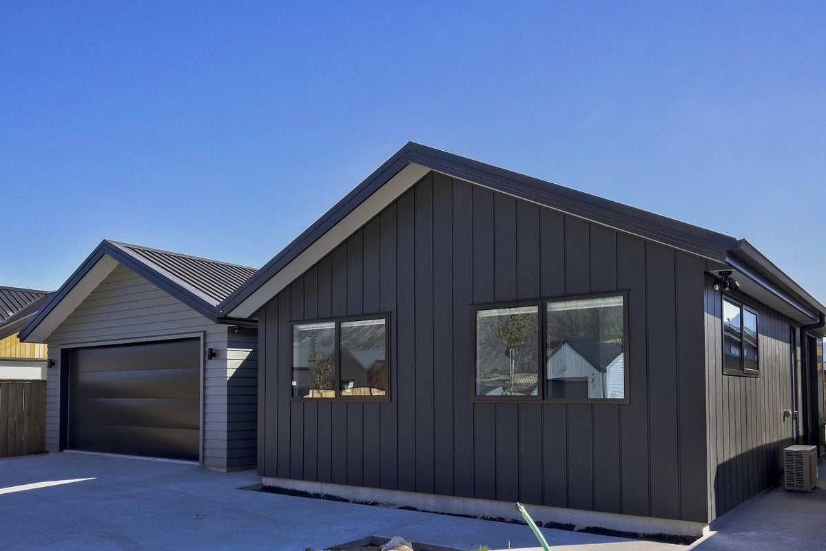 16 Fallow Street, Jacks Point, Queenstown - Carousel 1