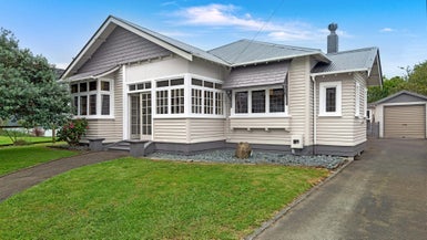223 Harris Street, Inner Kaiti, Gisborne - Carousel 1