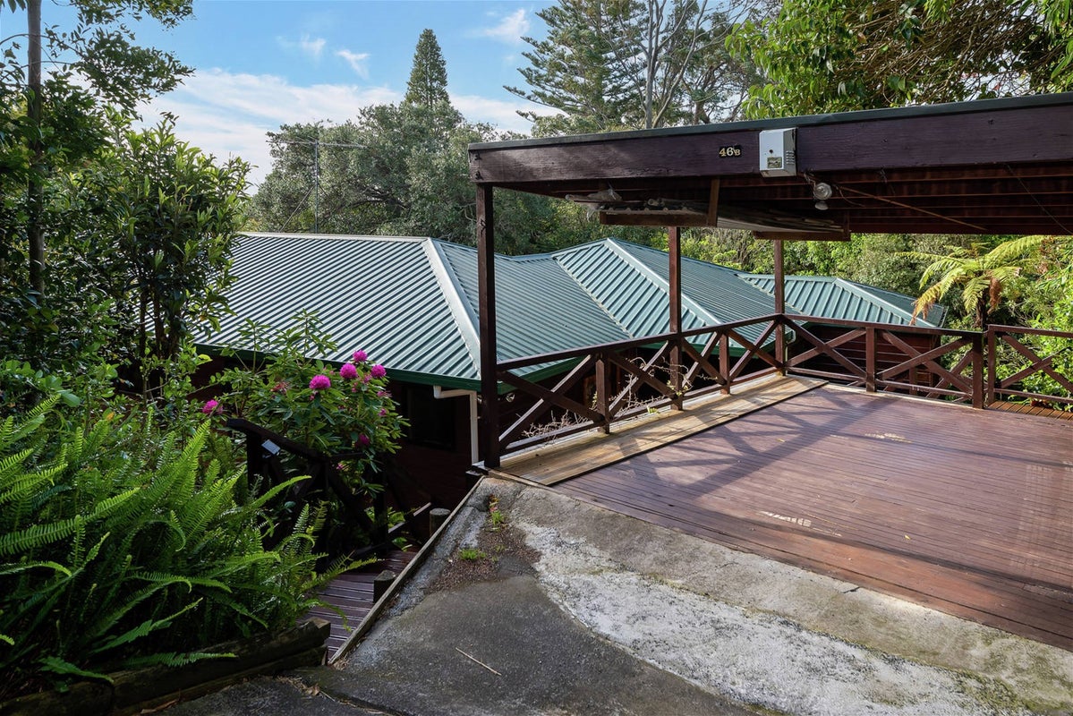 46B Litten Road, Cockle Bay, Auckland - Carousel 19