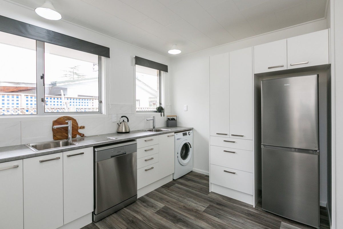 1/418 Gascoigne Street, Raureka, Hastings - Carousel 2