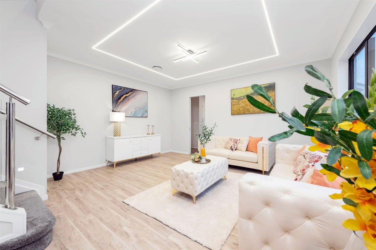 18 Tullymore Drive, Flat Bush, Auckland - Carousel 2