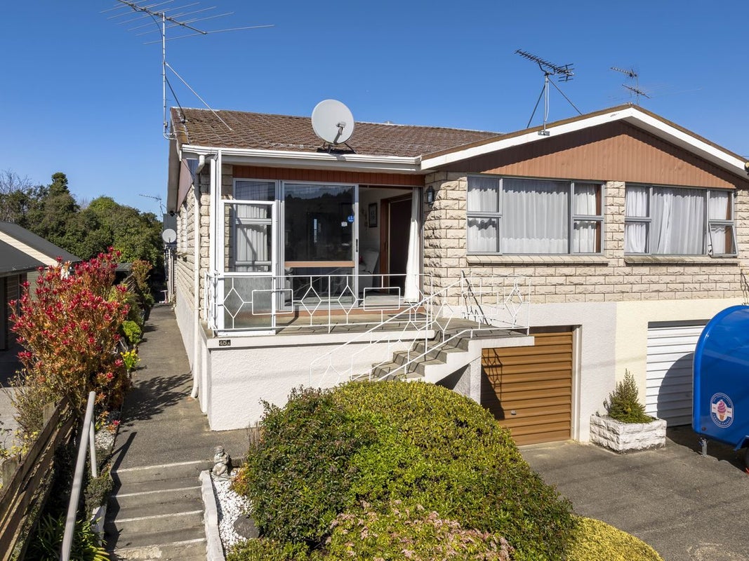 45A Main Road, Fairfield, Dunedin - Carousel 1