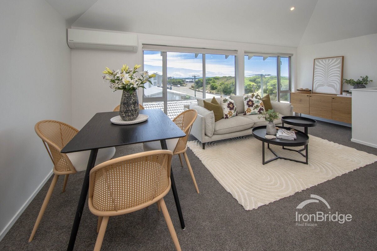 2/246 Marine Parade, New Brighton, Christchurch - Carousel 2