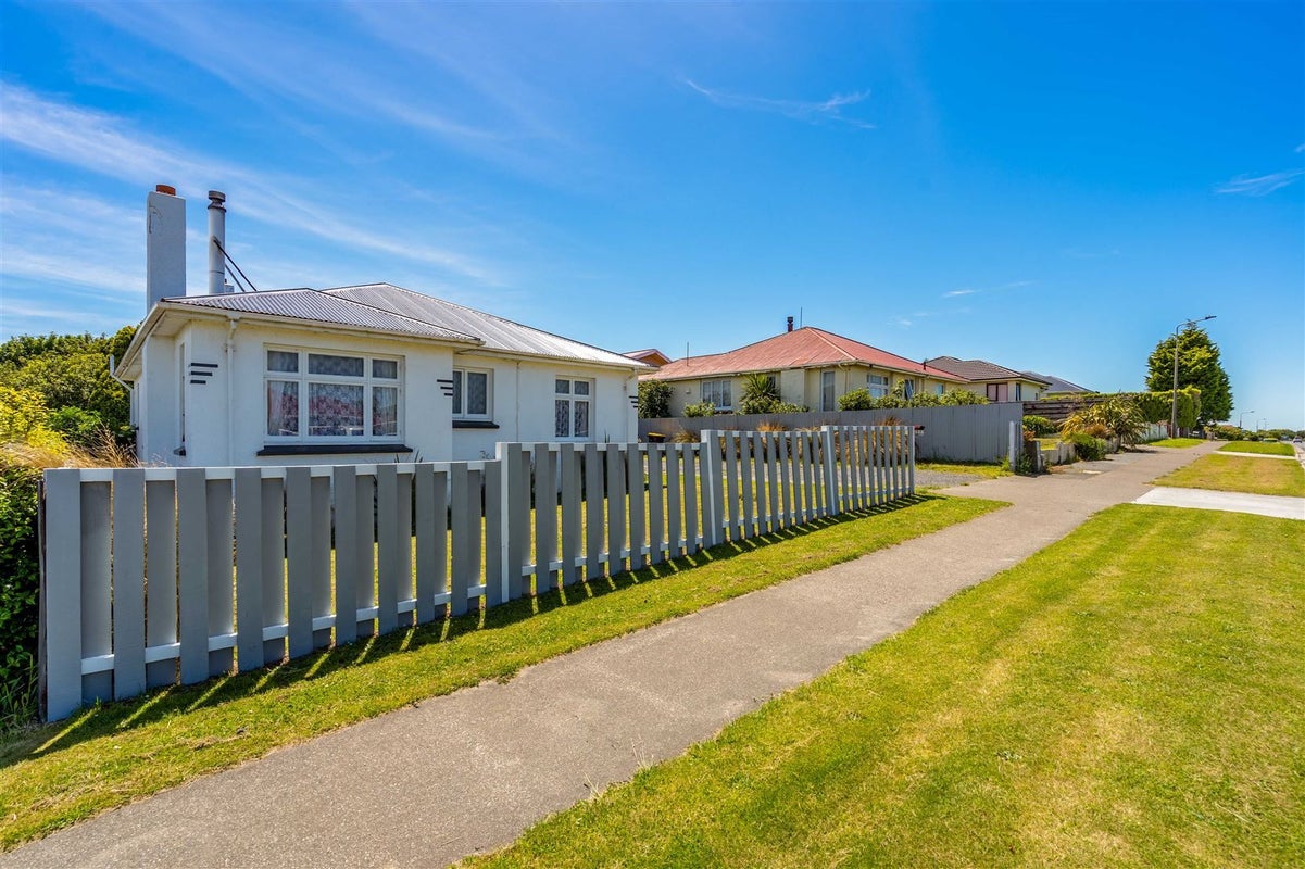68 O'Hara Street, Appleby, Invercargill - Carousel 15
