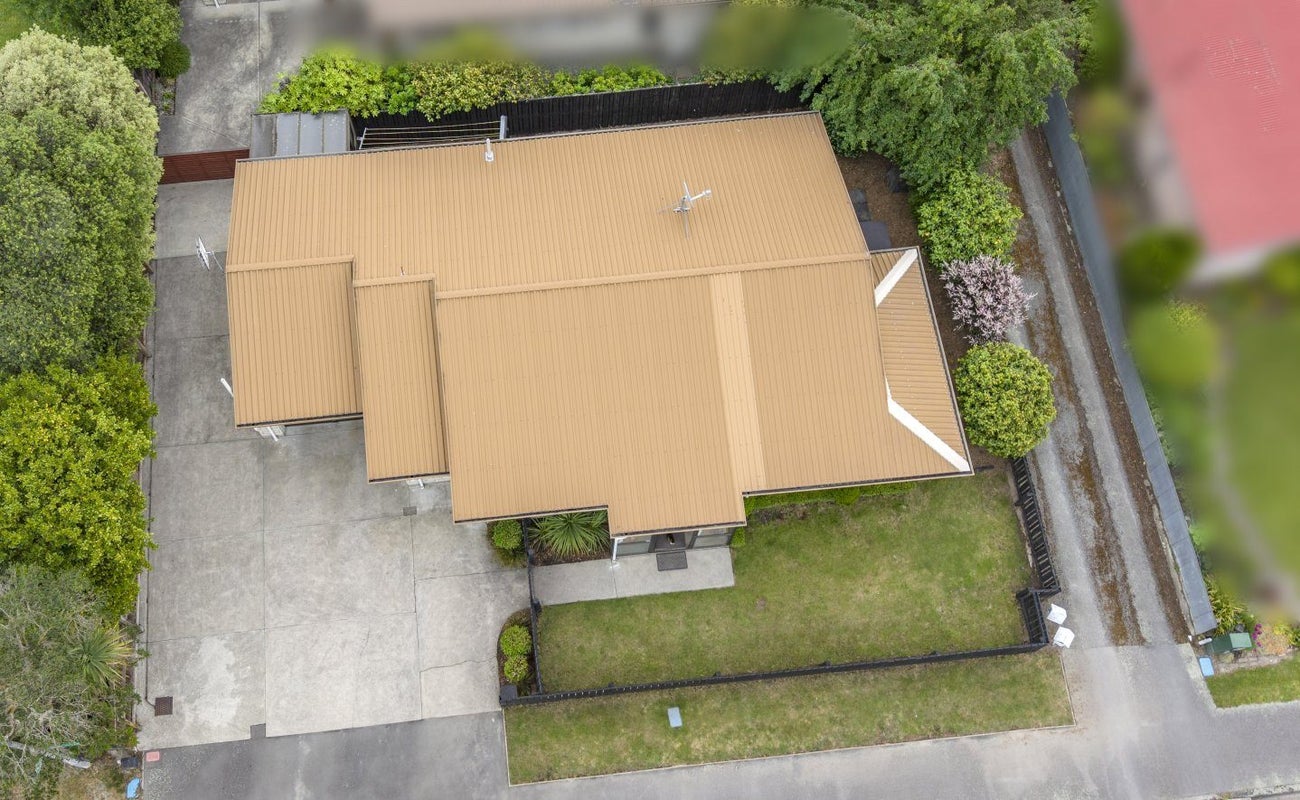 57B Durham Street, Rangiora, Rangiora - Carousel 22