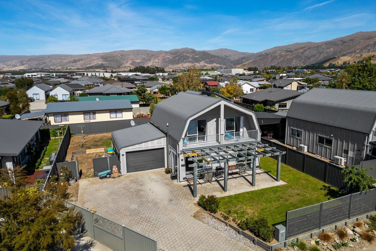 9 Austral Place, Cromwell, Cromwell - Carousel 2