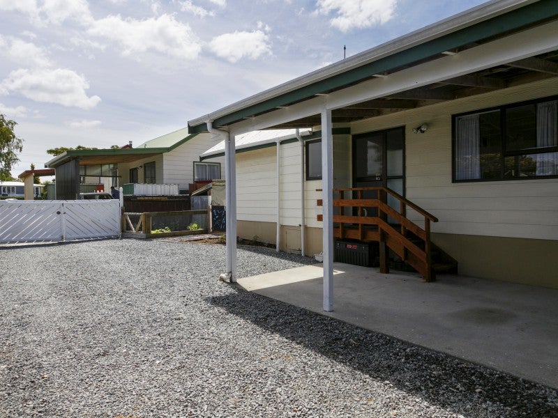 153 Spa Road, Taupo, Taupo - Carousel 12
