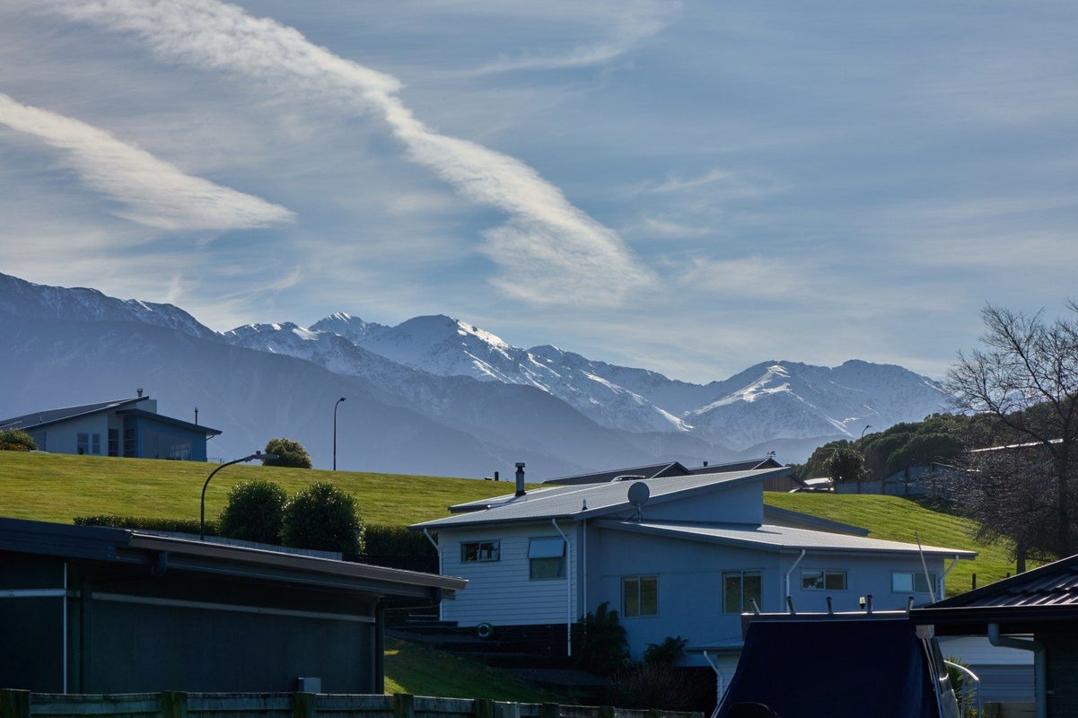 11 Swyncombe Place, Kaikoura Flat, Kaikoura - Carousel 29