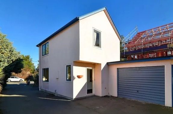 1/359 Hereford Street, Linwood, Christchurch - Carousel 1