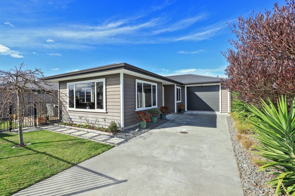 701B Riverslea Road North, Parkvale, Hastings - Carousel 14