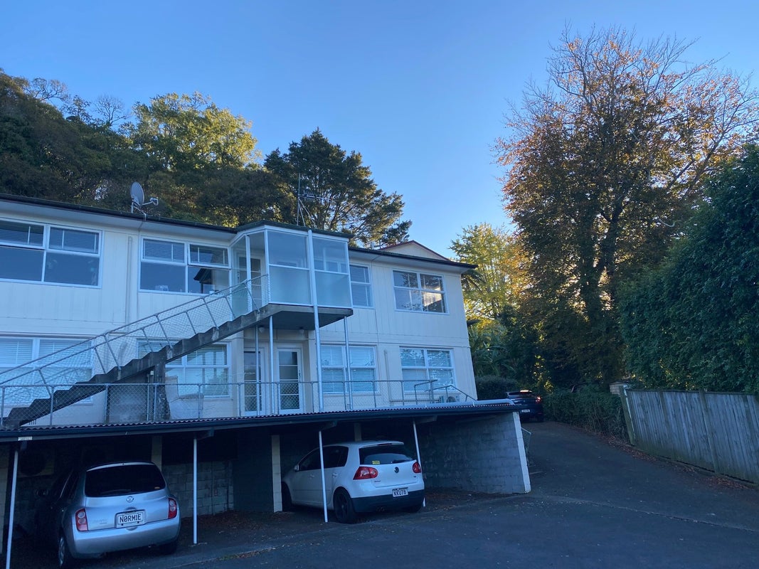 51A Mount St John Avenue, Epsom, Auckland - Carousel 2