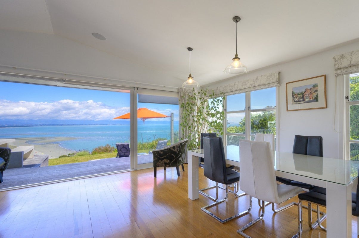143 Moana Avenue, Moana, Nelson - Carousel 2
