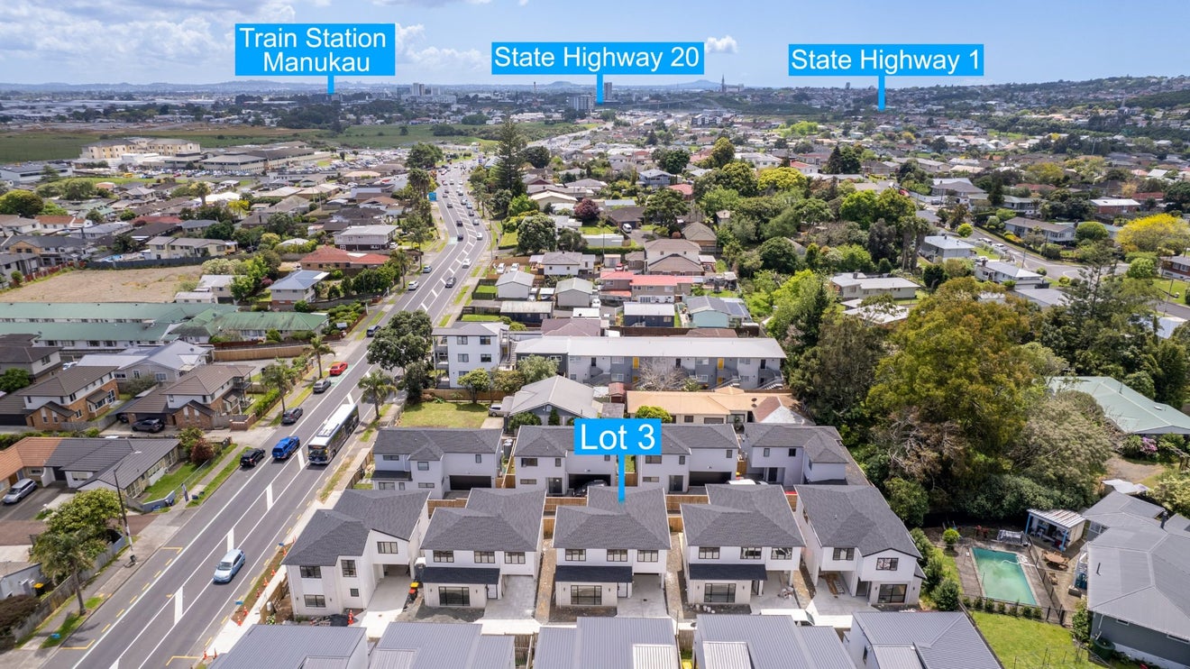 44C Great South Road, Manurewa, Auckland - Carousel 14