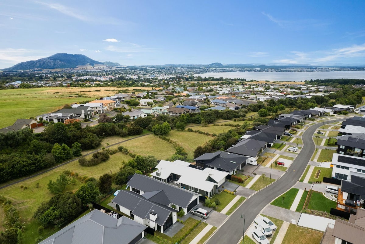 38 Penny Grove, Nukuhau, Taupo - Carousel 30
