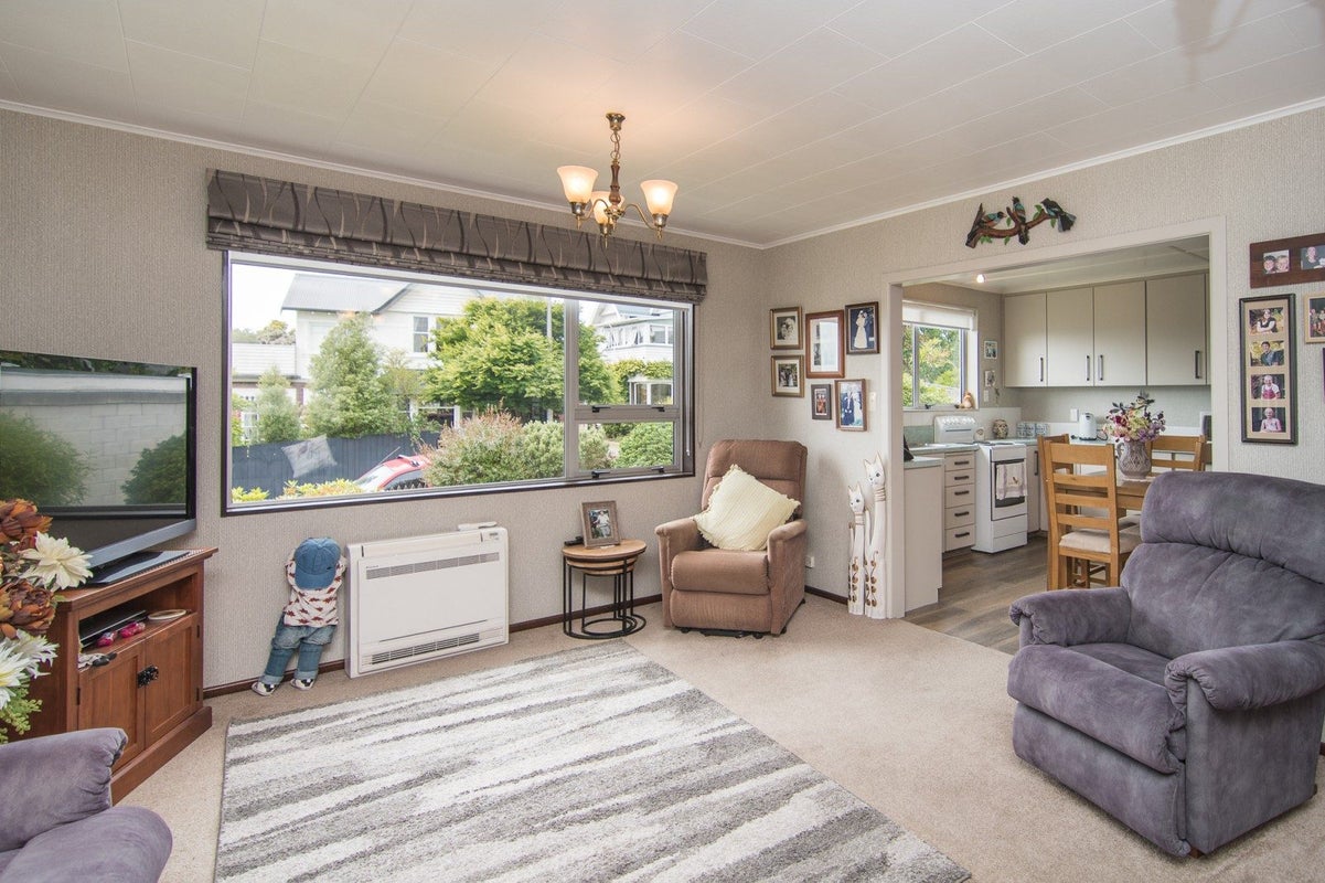 1/8 Campbell Street, Maori Hill, Timaru - Carousel 2