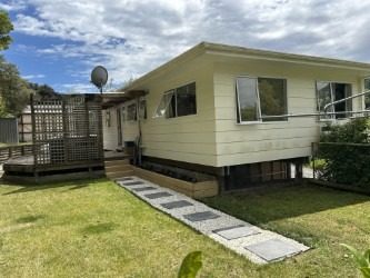1/19 Hinau Street, The Brook, Nelson - Carousel 7