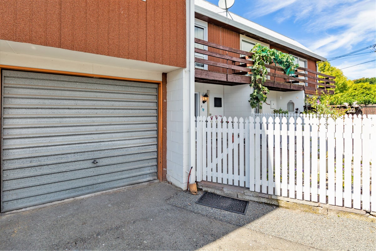 3/15 Buffon Street, Waltham, Christchurch - Carousel 15