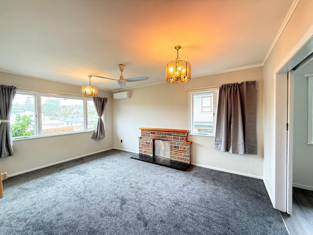 46 John Davis Road, Mount Roskill, Auckland - Carousel 2
