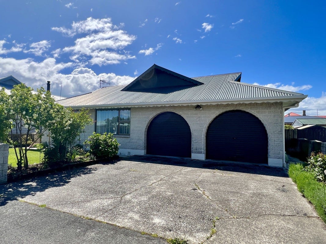 140 Princes Street, Strathern, Invercargill - Carousel 33