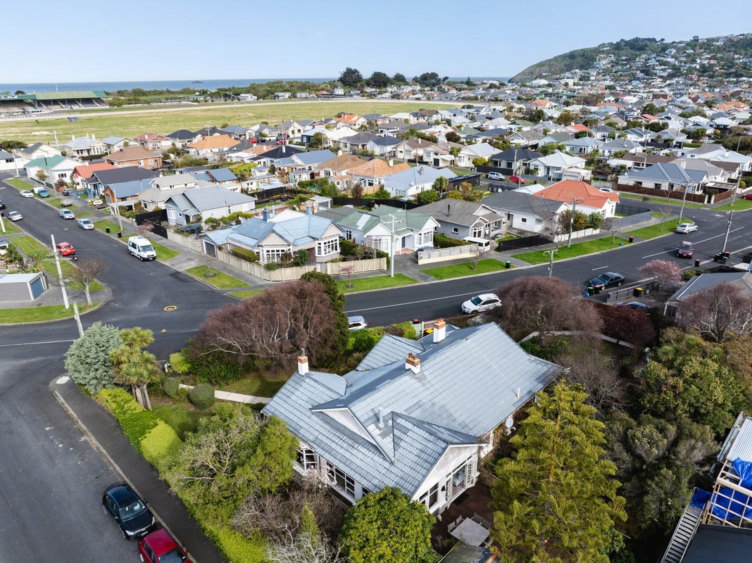 20 Hargest Crescent, Saint Kilda, Dunedin - Carousel 34