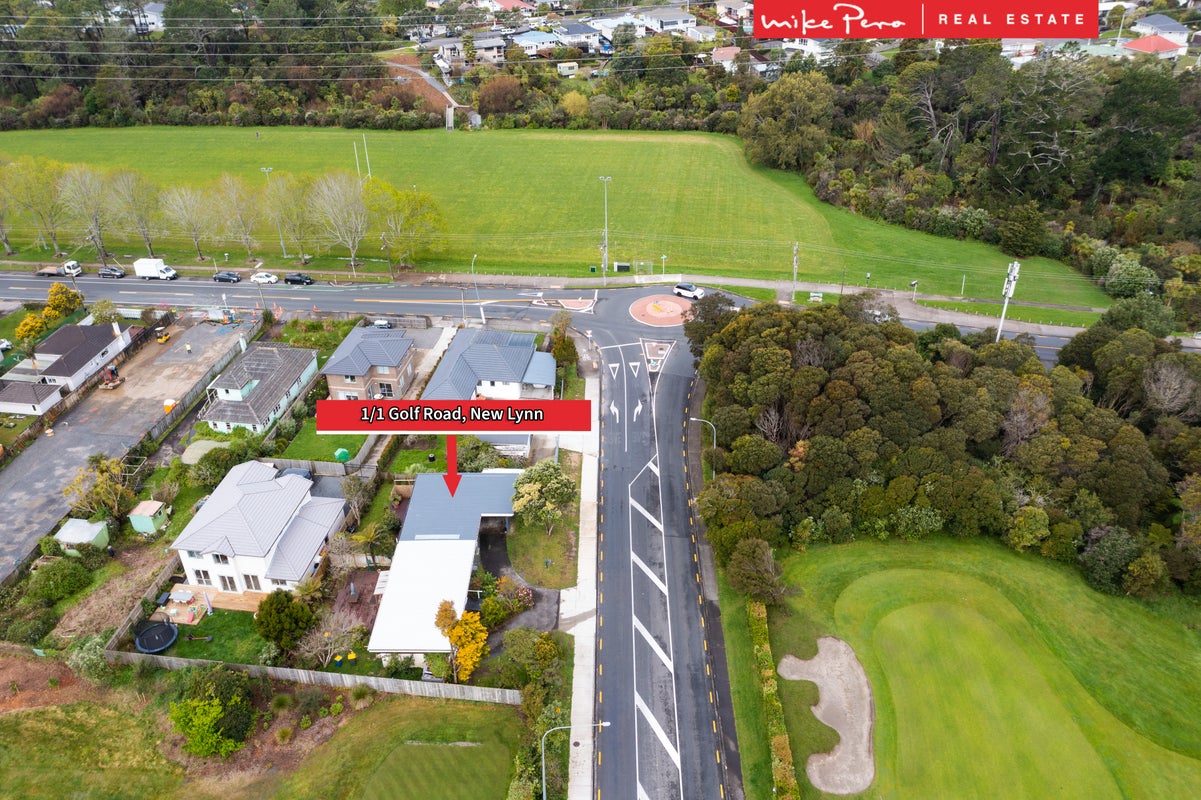 1/1 Golf Road, New Lynn, Auckland - Carousel 15